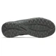 Кросівки Merrell Yokota 3 Mns Black 40 (100083572) - зображення 3