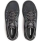 Кросівки Merrell Yokota 3 Mns Black 40 (100083572) - зображення 6
