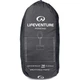Пончо Lifeventure Poncho Black Uni (100089235) - изображение 4