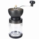 Кофемолка ручная Kamille KM-7056 - изображение 3
