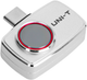 Камера тепловізійна Uni-T UTi256M USB-C 256 x 192 25 Hz (5900804155386) - зображення 3