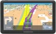 GPS навігатор Modecom Device CX 7.0 PLUS (NAV-FREEWAYCX70PLUS-MF-EU) - зображення 1