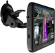 GPS навігатор Modecom Device CX 7.0 PLUS (NAV-FREEWAYCX70PLUS-MF-EU) - зображення 3