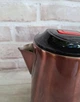 Електрочайник Grunhelm EKS-1927G 2.3 л 1500 Вт - зображення 2
