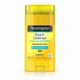 Набір сонцезахисних засобів Neutrogena Beach Defense (стік 42 г + лосьйон 198 мл + спрей 184 г) SPF 50-70 - зображення 2