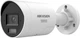 IP-камера Hikvision DS-2CD20126G3-IUY/SL(2.8mm)(eF) - зображення 1