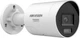 IP-камера Hikvision DS-2CD20126G3-IUY/SL(2.8mm)(eF) - зображення 2