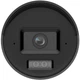 IP-камера Hikvision DS-2CD20126G3-IUY/SL(2.8mm)(eF) - зображення 3