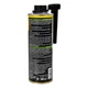 Присадка BARDAHL Engine Cleaner 5 in 1 500 мл (2372B) - изображение 2