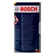 Гальмівна рідина BOSCH DOT 4 HP ABS / ESP пластик 0.5 л 1987479112 (1987479112) - зображення 2