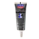 Присадка LIQUI MOLY GearProtect 80 мл (1007) - изображение 2