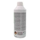 Концентрат антифризу ROWE Hightec Antifreeze AN 18 LC зелений G12 evo -35 °C 1.5 л (21133001599) - зображення 2