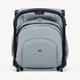 Прогулочная коляска Joolz Aer2 Space black (320000) - изображение 13
