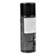 Змазка синтетична K2 White Grease PTFE для механізмів дверей 400 мл (W121) - зображення 2