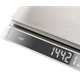 Waga kuchenna ETA Grande ETA977090000 - obraz 2