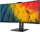 Monitor 34" Philips 34B1U5600CH/00 - obraz 4