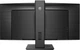 Monitor 34" Philips 34B1U5600CH/00 - obraz 7
