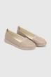 Туфлі відкриті жіночі Stepln 190 38 Капучино (2000990610751S) shop (2000990610751) - зображення 4