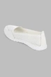Туфлі відкриті жіночі Stepln 190 36 Білий (2000990610683S) shop (2000990610683) - зображення 7
