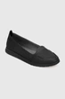 Туфлі відкриті жіночі Stepln 190 37 Чорний (2000990610645S) shop (2000990610645) - зображення 6