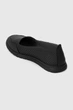 Туфлі відкриті жіночі Stepln 190 37 Чорний (2000990610645S) shop (2000990610645) - зображення 7