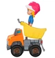Набор игровых фигурок Rev&Roll DieCast Лори и Типпер персонажи мультфильма EU881051 - изображение 4