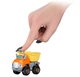 Набор игровых фигурок Rev&Roll DieCast Лори и Типпер персонажи мультфильма EU881051 - изображение 5