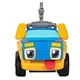 Набор игровых фигурок Rev&Roll DieCast Рев и Рамбл персонажи мультфильма EU881011 - изображение 6