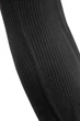 Компрессионный нарукавник Adidas Compression Arm Sleeves для поддержки суставов во время тренировок (0A5CAAB3EF16) - изображение 2