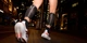 Компрессионная накладка Adidas Climacool для икры, с легким утеплением и силиконовой вставкой (21316158A316) - изображение 7