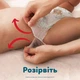 Подгузники Pampers Active Baby Pants Розмір 8 (17+ кг) 64 шт (8006530304627) - изображение 3