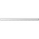 Цифровой диктофон PLAUD NoteProSilver (PN0300-SI) - изображение 3