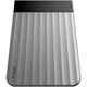 Цифровой диктофон PLAUD NoteProSilver (PN0300-SI) - изображение 4