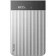 Цифровой диктофон PLAUD NoteProSilver (PN0300-SI) - изображение 5