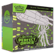 Pokémon TCG: Mega Evolution—Perfect Order Elite Trainer Box - изображение 1