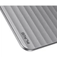 Цифровой диктофон PLAUD NoteProSilver (PN0300-SI) - изображение 7