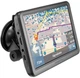 GPS навигатор Modecom Device FreeWAY CX 7.4 (NAV-FREEWAYCX74-MF-EU) - изображение 2