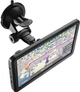 GPS навигатор Modecom Device FreeWAY CX 7.4 (NAV-FREEWAYCX74-MF-EU) - изображение 5