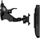 GPS навигатор Modecom Device FreeWAY CX 7.4 (NAV-FREEWAYCX74-MF-EU) - изображение 9