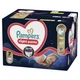 Подгузники Pampers Night Pants Розмір 7 (15+ кг) 70 шт (8006530320504) - изображение 8