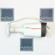 8 МП IP WizColor Fixed-focal WizSense відеокамера Dahua DH-IPC-HFW2849TL-S-PRO (3.6мм) - изображение 4