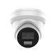 6МП AcuSense IP камера Hikvision DS-2CD2363G2-LI2U (2.8 мм) - зображення 5