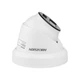 4 МП IP Acusense Smart Hybrid Light відеокамера з мікрофоном Hikvision DS-2CD2343G2-LI2U (2.8мм) - зображення 4