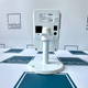4 МП IP відеокамера з мікрофоном та Wi-Fi і POE Dahua DH-C4K-P - изображение 5