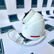 4 МП IP WizColor Fixed-focal WizSense відеокамера Dahua DH-IPC-HDW2449T-S-PRO (2.8мм) - изображение 5