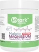 Магний Малат Stark Pharm Magnesium Malate Powder 200 граммов (6750) - изображение 1