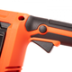 Пила аккумуляторная Tekhmann TCC-14/i20 BS 19м/с 40 В - изображение 4