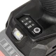 Гайкокрут акумуляторний Vitals Professional AT 1860 BS SmartLine+ 600Nm - зображення 6