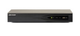 4-х канальний IP відеореєстратор Hikvision DS-7604NI-Q1 - изображение 1