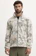 Чоловіча кофта флісова Columbia Steens Mountain™ Printed Jacket розмір M - изображение 1